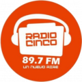 logo-radio-cinco-300x300-1.png